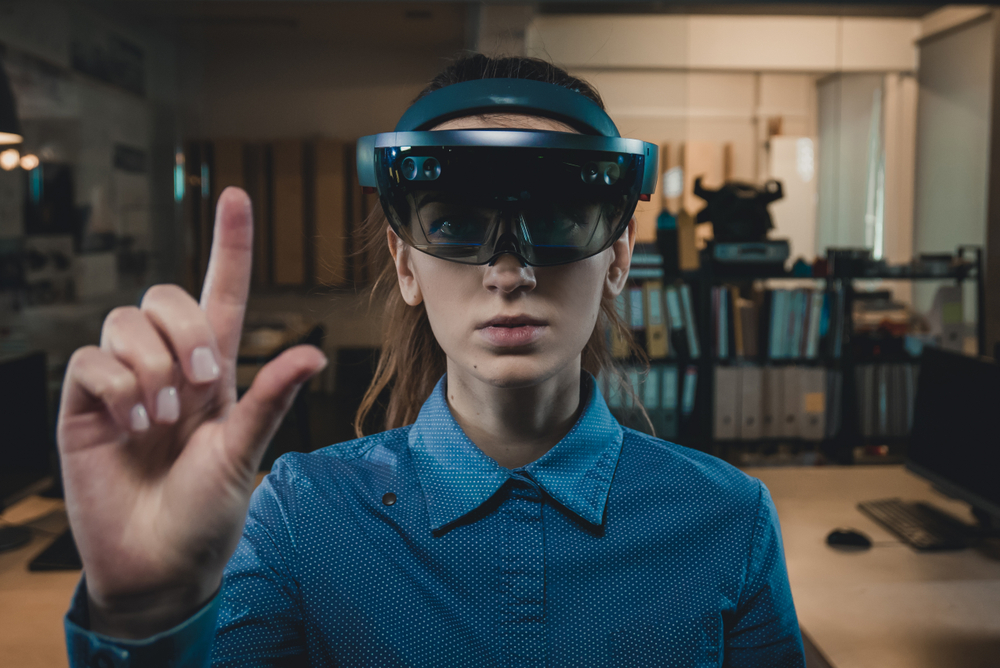 Colin對話Elektor：MEMS OIS變革光學圖像穩(wěn)定技術